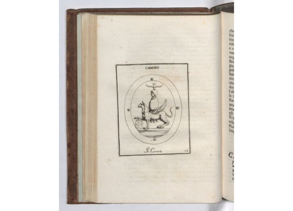 openseadragon-render