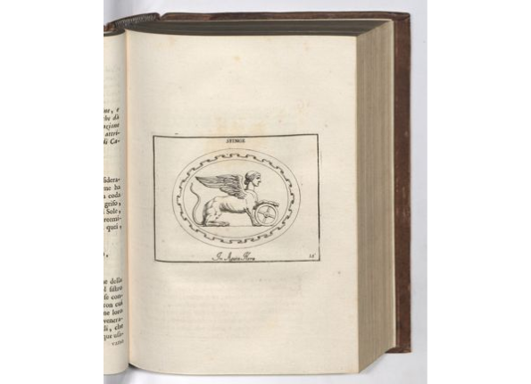 openseadragon-render