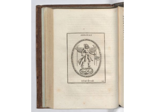 openseadragon-render