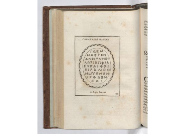 openseadragon-render