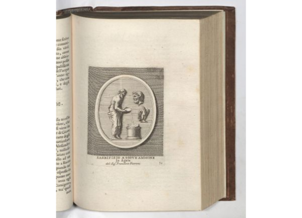 openseadragon-render