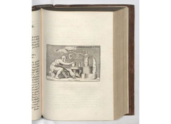 openseadragon-render