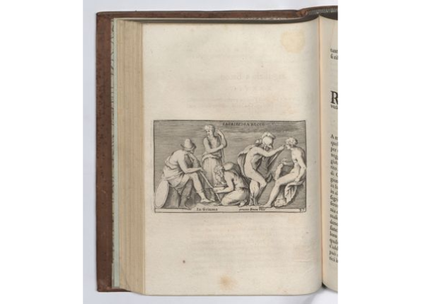 openseadragon-render