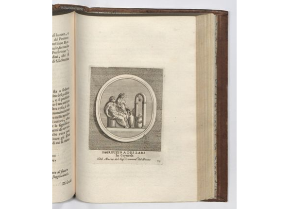 openseadragon-render