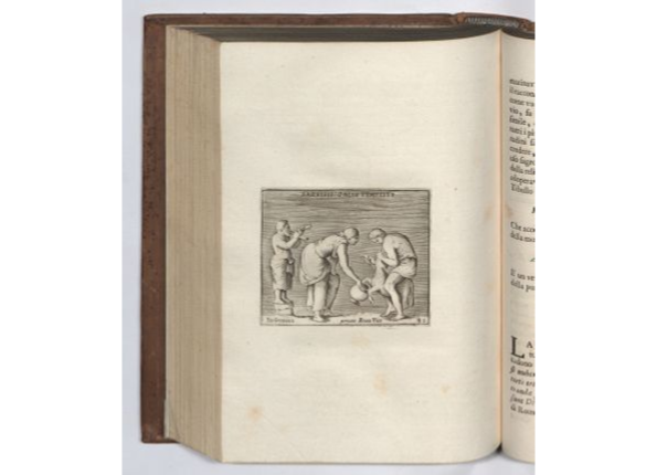 openseadragon-render