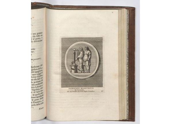 openseadragon-render