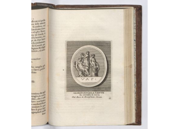 openseadragon-render