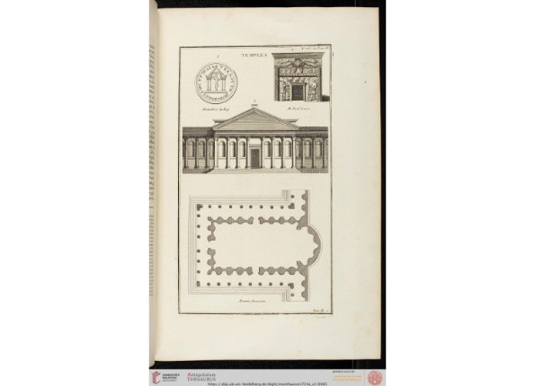 openseadragon-render