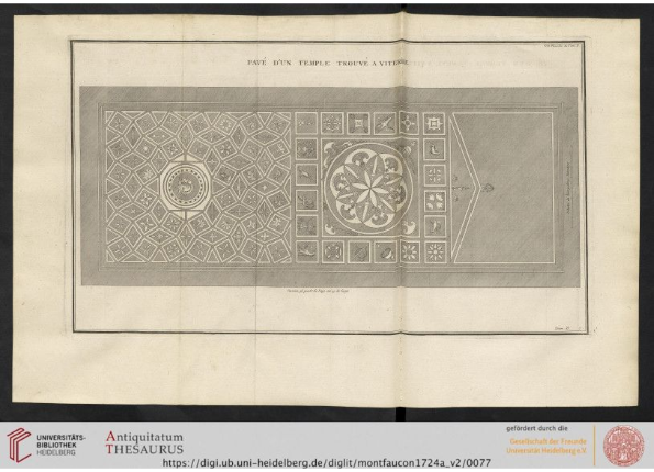 openseadragon-render