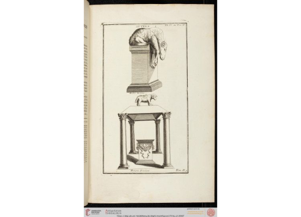 openseadragon-render