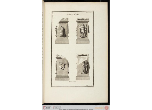 openseadragon-render