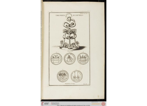 openseadragon-render