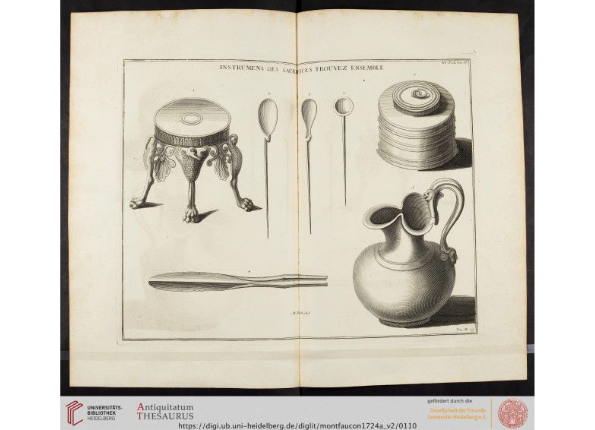 openseadragon-render