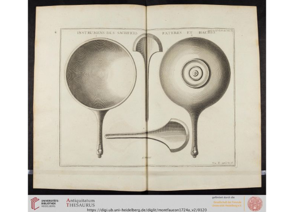 openseadragon-render