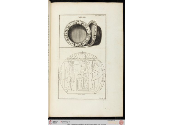 openseadragon-render