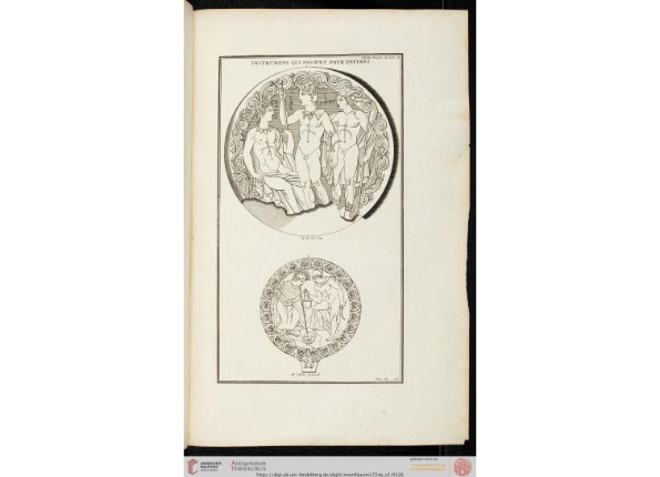 openseadragon-render