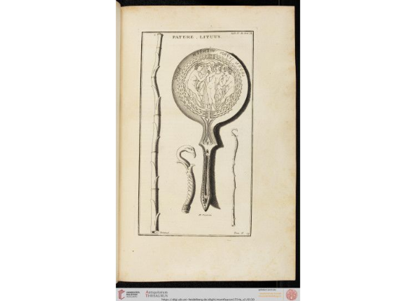 openseadragon-render