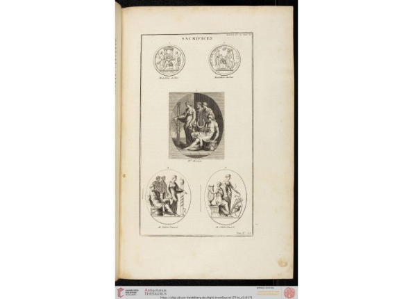 openseadragon-render