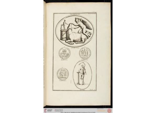 openseadragon-render