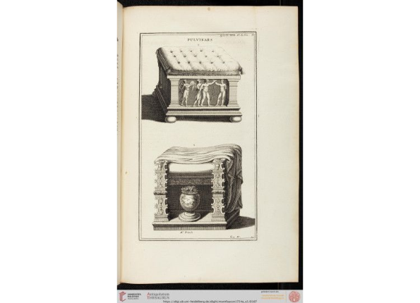 openseadragon-render