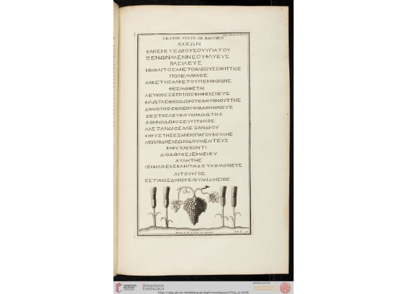 openseadragon-render