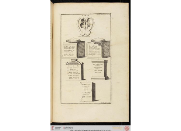 openseadragon-render