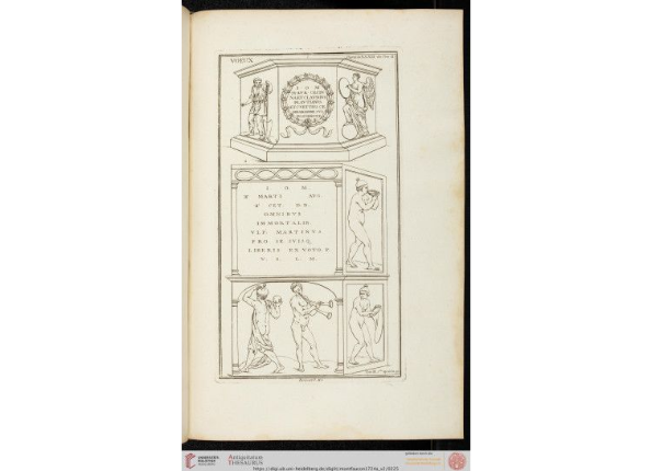 openseadragon-render