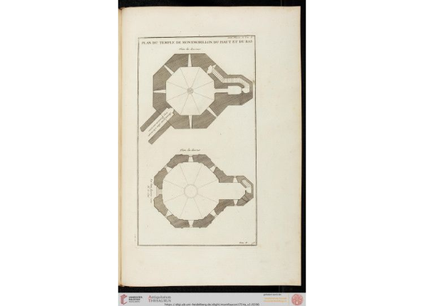 openseadragon-render