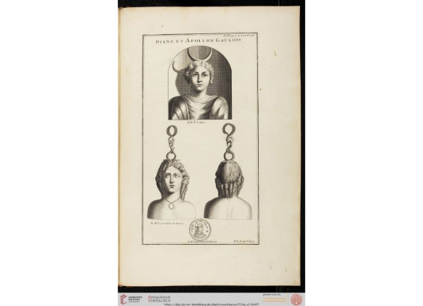 openseadragon-render