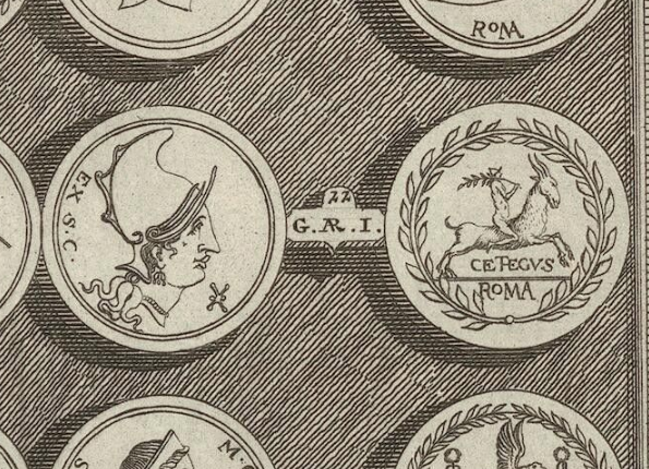 openseadragon-render