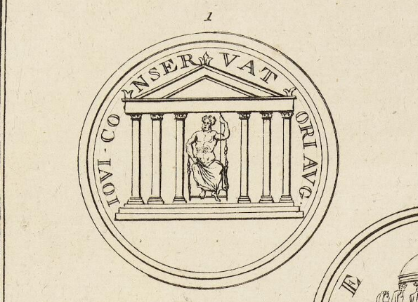 openseadragon-render