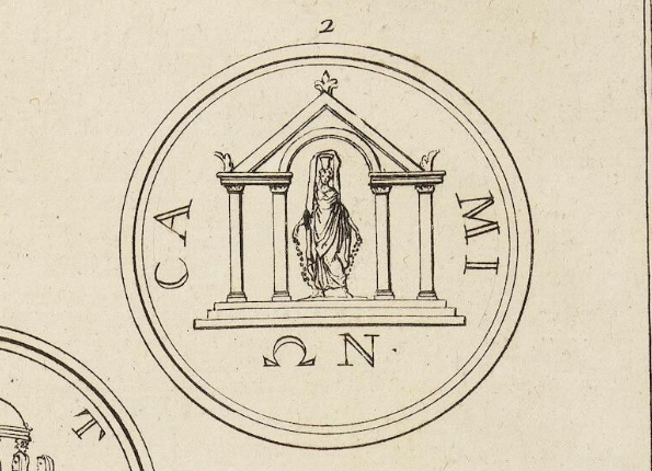 openseadragon-render