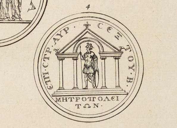 openseadragon-render