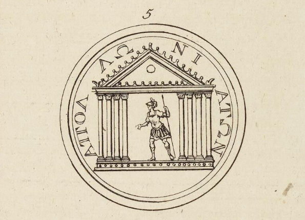 openseadragon-render