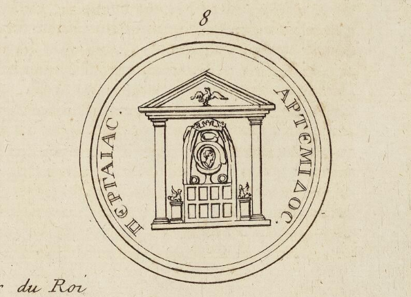 openseadragon-render