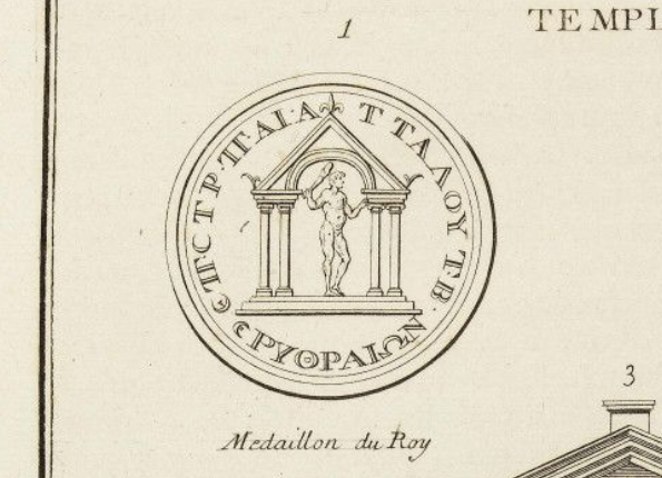 openseadragon-render