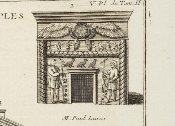 openseadragon-render