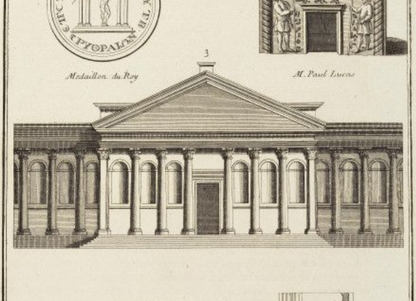 openseadragon-render