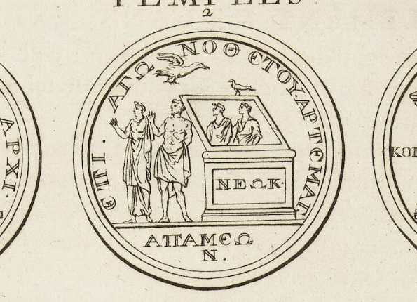 openseadragon-render