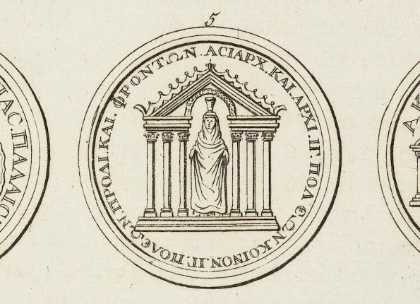 openseadragon-render