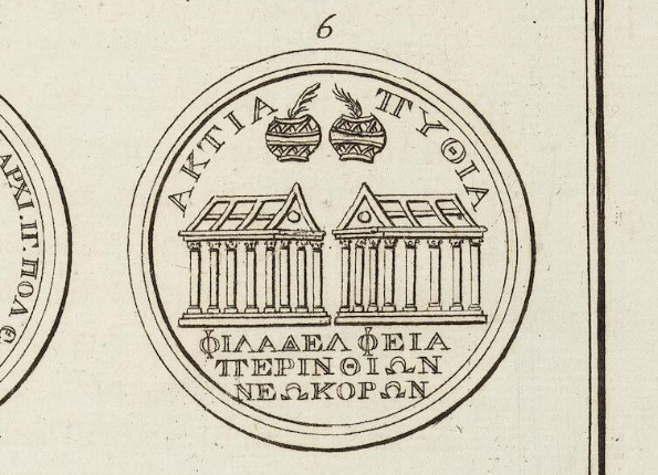 openseadragon-render