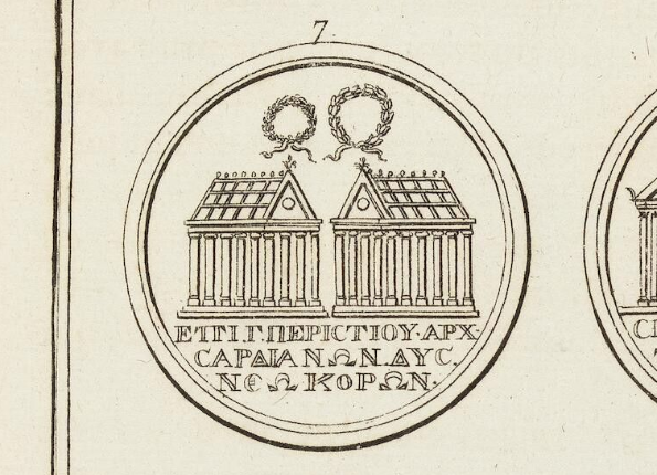 openseadragon-render