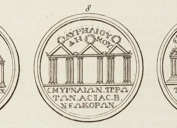 openseadragon-render