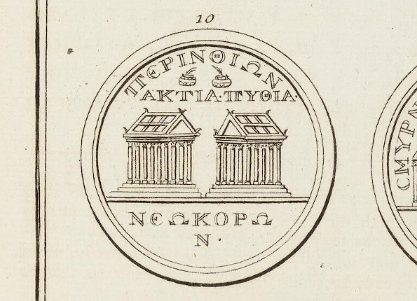 openseadragon-render