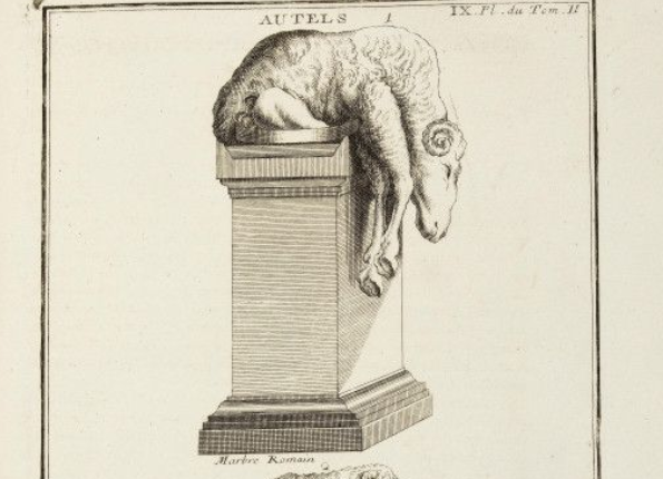 openseadragon-render