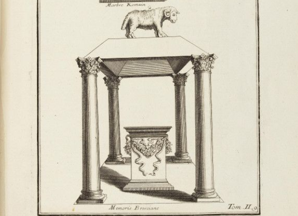 openseadragon-render