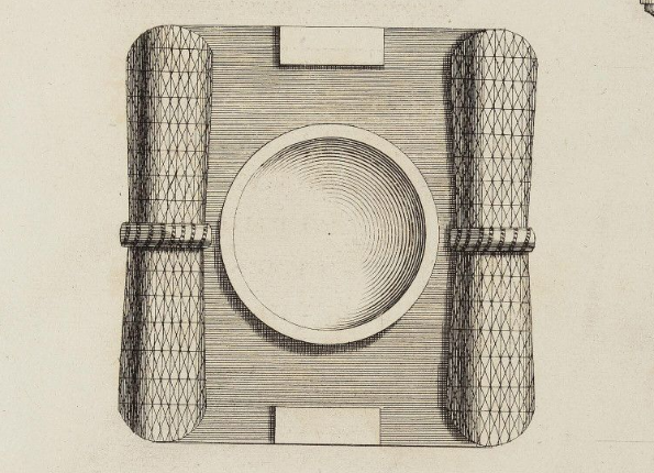 openseadragon-render