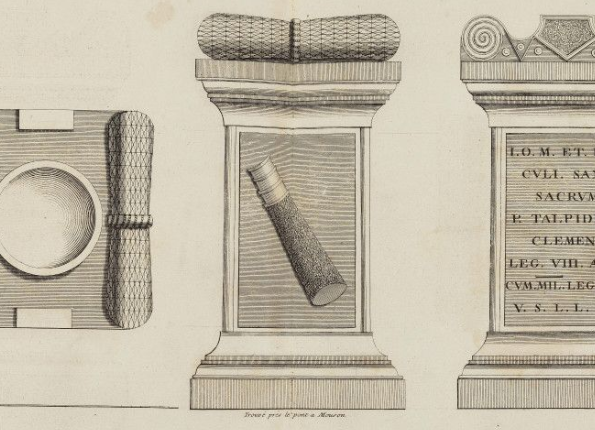 openseadragon-render