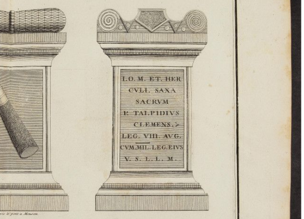 openseadragon-render