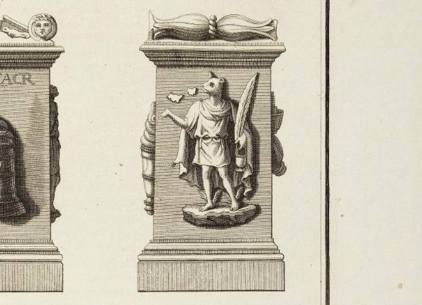 openseadragon-render